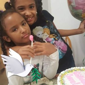 Meet your Posher, Jose